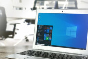 このPCではWindows 11を実行できません