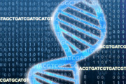 大腸菌のDNAに101000カ所以上の変更を加えて遺伝暗号の根本を書き換えた！