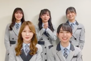 【日向坂46】『ベストアーティスト2021』メンバーからメッセージが着弾！