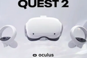 【悲報】「OculusQuest2」フェイスブック垢が必須で大荒れ　オタクが渋々 垢作るもBOT扱いされBAN