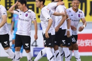FC東京、木本決勝ゴールで鳥栖に勝利も…U23日本代表MF松木玖生が負傷交代 　J1第17節（関連まとめ）