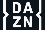 DAZN、アジアカップ日本代表戦独占配信のタイミングで値上げ発表の“狡猾”さ
