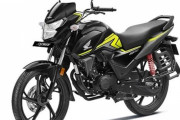 「中古インド製バイク(125cc)」←こいつｗｗｗ