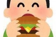 母「ハンバーガー買っといたから夜食に食べや～」ワイ「！」→結果ｗｗｗｗｗ