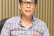 宮迫博之のテレビ復帰を望む明石家さんまが漏らした「吉本との溝」