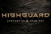 【悲報】1月27日にリリースされたAPEX開発陣による新作FPS『Highguard』、早速多くのスタッフが解雇される事態に・・・