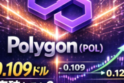 Polygon「Lisovo」ハードフォークが3月4日に実施——POLトークンへの影響を冷静に分析する