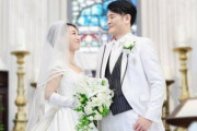 交際0日で婚約・結婚も「スピード婚」が増える理由