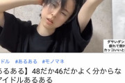 超人気YouTuber、AKBや秋元先生をバカにしてしまう…