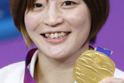 海外の反応     「美しかった」角田夏実、金メダル！【女子柔道４８キロ級　パリ五輪】