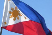 フィリピン「日本を信頼する」92％ 「最大の脅威は中国」79％