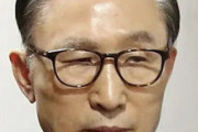 【韓国】李明博元大統領「この国の未来が心配になる」