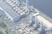 千葉火力発電所で火災発生　3号機が緊急停止 ⇒ 供給に影響か 「土日で復旧しなかったら月曜日ヤバイ」
