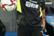 ＜川崎フロンターレの鬼木監督＞三笘と田中の穴「補う選手いる」