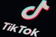 TikTok、18歳以下の『美容加工フィルター』の使用禁止を発表「若者のメンタルヘルスに悪影響」