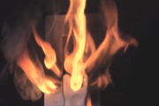 【話題】  アマゾンで購入の商品が発火し火事に訴訟を起こす・・・まさかの展開へｗｗｗｗｗｗｗｗｗｗｗ