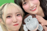 【動画】村上奈津実部長「どこか遠くへ行ってプールに一緒に入りたい」【ラブライブ！虹ヶ咲】