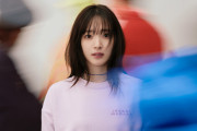 【急募】鈴木愛理さんソロライブ at Zepp Haneda(TOKYO)が全然売れなくてまさかの当日券なの！明日開催だからお願い誰か来て！！！！！