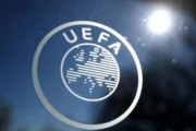UEFA、W杯の隔年開催案について「計画には大きな危険性がある」