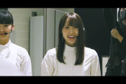 【櫻坂46】おおおおおお！！！運営が挙げてるこの動画が神すぎる！！！！※動画あり