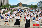 韓国人「頭と下半身は別物ですから‥」反日の韓国人は、日本は嫌いなのに日本の成人ビデオはどうして見るんですか？　韓国の反応