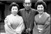 【訃報】白木万理さん、３年前に死去していた…「必殺」シリーズ中村主水の妻役　86歳