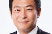 【IR汚職】秋元司元議員、東京地裁で実刑判決後に控訴「俺はもう一回選挙に出る！」→二審も実刑