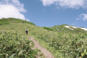 趣味が欲しいなら自転車じゃなくて登山しろよ　あの人の心を持たないと言われるような東野幸治でも