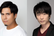 木村昴さん&関智一さんが9月7日放送「ぐるナイ」ゴチに出演で「マモもいるからすごそう」