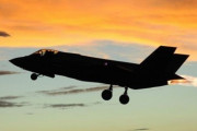 【韓国】 米国が日本へのF-35戦闘機売却を承認＝韓国ネットが警戒「まずい」「特段の対策を」