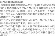 【悲報】生き物苦手板民の言語、解読不能