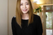 【悲報】片瀬那奈さん、なぜかテレビであまり見なくなった気がする