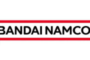 【決算】バンナムHD、2Qはトイホビー事業が過去最高業績！ガンダム、たまごっち、プリキュア好調　ゲーム部門はナイトレインやGジェネがヒット