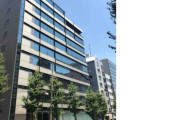 【速報】AKB解散秒読み、自社ビル売却＆メンバーがパパ活開始