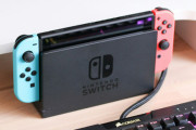 【悲報】Nintendo Switch後継機、発売延期か