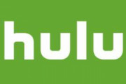 【乞食速報】Hulu、3月31日まで無料！会員登録も不要！