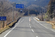 山を走る国道にある「登坂車線」って本当に必要なのか？