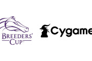 【朗報】「ウマ娘」Cygames　世界最高峰のブリーダーズカップとパートナーシップ契約【ゲーム】