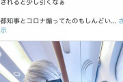 【悲報】ラファエル「ヒ○キンさんが作ったカップラーメン、子供に有害だから食べさせたくない。引くわ」