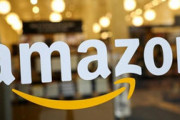 【?】Amazonの超特大セール、まさかの2日目に突入してしまう奇跡
