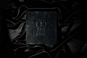BABYMETAL「THE OTHER ONE」はコンセプトアルバムになる？
