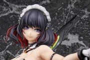 【悲報】ワイが注文したむほほフィギュアがデカすぎる模様ｗｗｗｗｗｗ