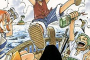 ワイ元ブックオフ店員が買取で来たら萎える漫画で打線組んだｗｗｗ