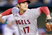 大谷ファン「やったー！大谷翔平のボールをゲットしたわ」日本人ママ「ギャオオオオン！」