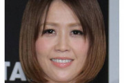 大竹七未さん、20年夏に離婚していた「全然悲しくない。楽しいです」