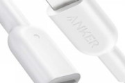 【スマホ】iPhoneのUSB-C採用で、旧端末の買い取り価格が暴落するかも
