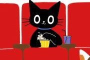 【新事実】映画通オジさんが『推す』映画がつまらない理由ｗｗｗ