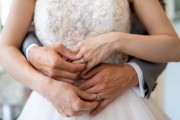 女友達「トッモと結婚することになったー」ワイ「え！？あいつ非正規じゃなかった？」→ 結果ｗｗｗｗ