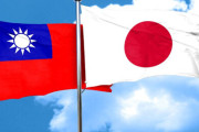 【台湾世論調査】「中国より日本に好感」72.5%、「高市発言を支持」67.9%