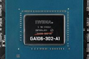 NVIDIA、GeForce RTX 3060用の新GPU「GA106-302」を発売し、Ethereumのマイニングリミッターを再導入へ